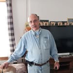 Robert Fredricks - @robert.fredricks.33 - Instagram