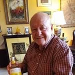Robert Fredricks - @robertfredricks - Instagram