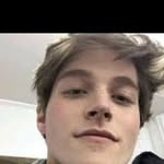 Robert Fredricks - @robfred911 - Instagram