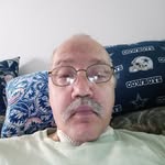 Robert Fredricks - @fredricks.robert - Instagram