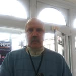 robert fredricks - @robert.fredricks - Instagram