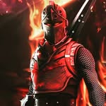 Robert Fredricks - @robert.lions09 - Instagram