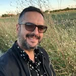 Robert Fredricks - @robert_fredricks0 - Instagram