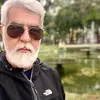 Robert Fredricks - @robertfredricks2 - TikTok
