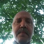 Robert Fredricks Frddricks - @frddricks - Instagram