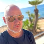 Robert Fredrickson - @fredrickson_robert - Instagram