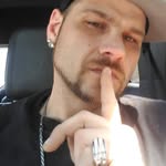 Robert Fredrickson - @robert.fredrickson.146 - Instagram