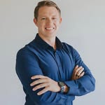 Robert Fredrickson - @dr.robertfredrickson - Instagram