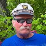 Robert Fredrickson - @robertfredrickson - Instagram