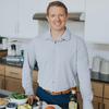 Dr. Robert Fredrickson DNM, DC - @fredricksonhealth - TikTok