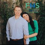 robert  fredrickson - @robertfredrickson3 - Instagram