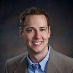 Robert E. Fredrickson - @robfredrickson_321 - Instagram