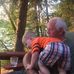 Robert Fredrickson - Facebook