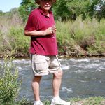 Robert Fredrickson - @robert.fredrickson.756 - Instagram
