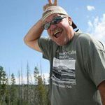 Robert Fredrickson - @robertfredrickson - Instagram