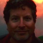Robert Fredrickson - @fredr006 - Instagram
