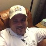 Robert Fredrickson - @robfred_ - Instagram