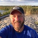 Robert Fredrickson - @robert.fredrickson - Instagram