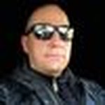 Robert Fredrickson - @robertfredrickson2 - Instagram