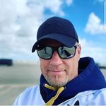 Robert Fredrickson - @elvisosarumwense2 - Instagram