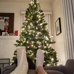Robert Fredrickson - @treborfredrickson - Instagram
