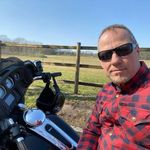 Robert Fredrickson - @fredrickson6190 - Instagram