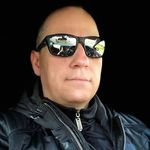 Robert Fredrickson - @fredrickson2471 - Instagram