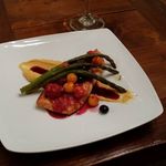 Robert Fredrickson - @robert.fredrickson.12 - Instagram