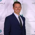 Robert Fredrickson - @dr.robertfredrickson - Instagram