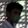 Robert Fredrickson - @robertfredrickson3165 - TikTok