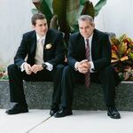 Robert Fredrickson - @robfredric - Instagram