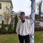 robert.fredrickson.7106 - @_robert_fredrickson - Instagram