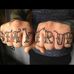 Rob Freeburn - Facebook