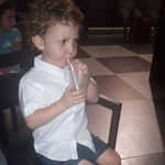 Robert Chippy Freeburn - @freeburnrobert - Instagram