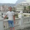 Robert Freeburn145 - @robertfreeburn0 - TikTok