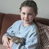 Robert Freeburn743 - @robertfreeburn743 - TikTok