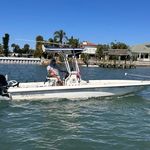Robert Freeburn - @aafloorsbob1 - Instagram