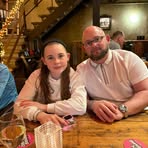 Robert Freeburn - Facebook