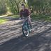 Robert Freeburn - Facebook