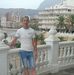 Robert Freeburn - Facebook