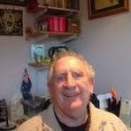 Robert Freeburn - Facebook