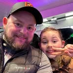 Robert Freeburn - Facebook
