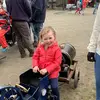 Robert Freeburn - @robertfreeburn - TikTok