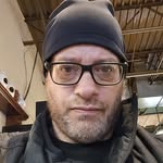 Robert Freeze - @robert_freeze - Instagram