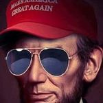Robert Freeze - @freezerobert - Instagram