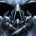 Robert Freeze - Facebook