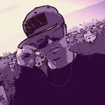 Robert Freeze - @wicked925 - Instagram
