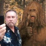 Robert Freeze - @bbfreeze55 - Instagram