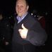Robert Freeze - Facebook