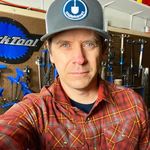 Robert Freeze - @robertfreeze - Instagram